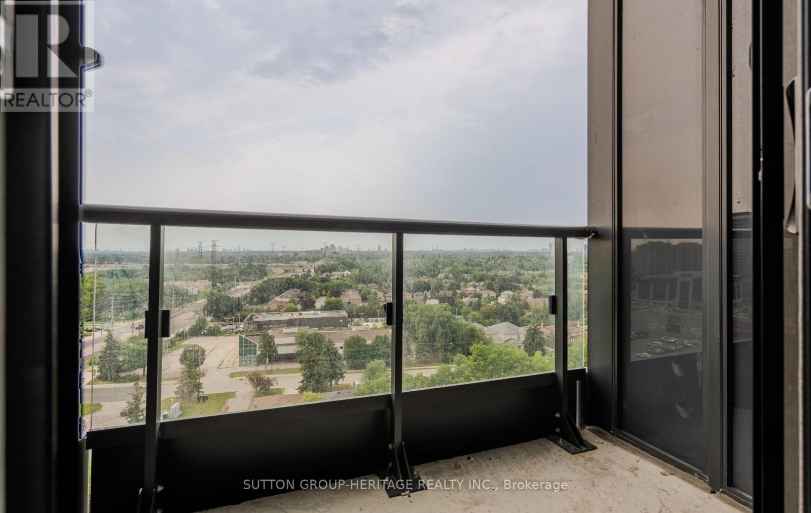 1509w - 3 Rosewater Street, Richmond Hill, Ontario  L4C 5T6 - Photo 25 - N13732928