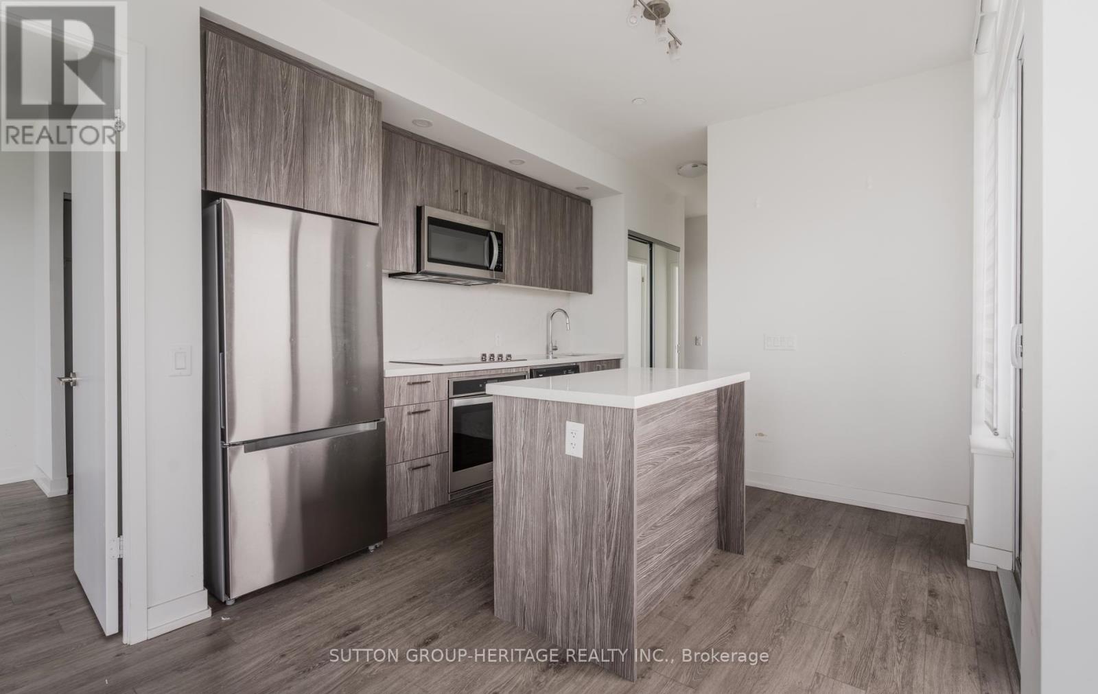 1509w - 3 Rosewater Street, Richmond Hill, Ontario  L4C 5T6 - Photo 6 - N13732928
