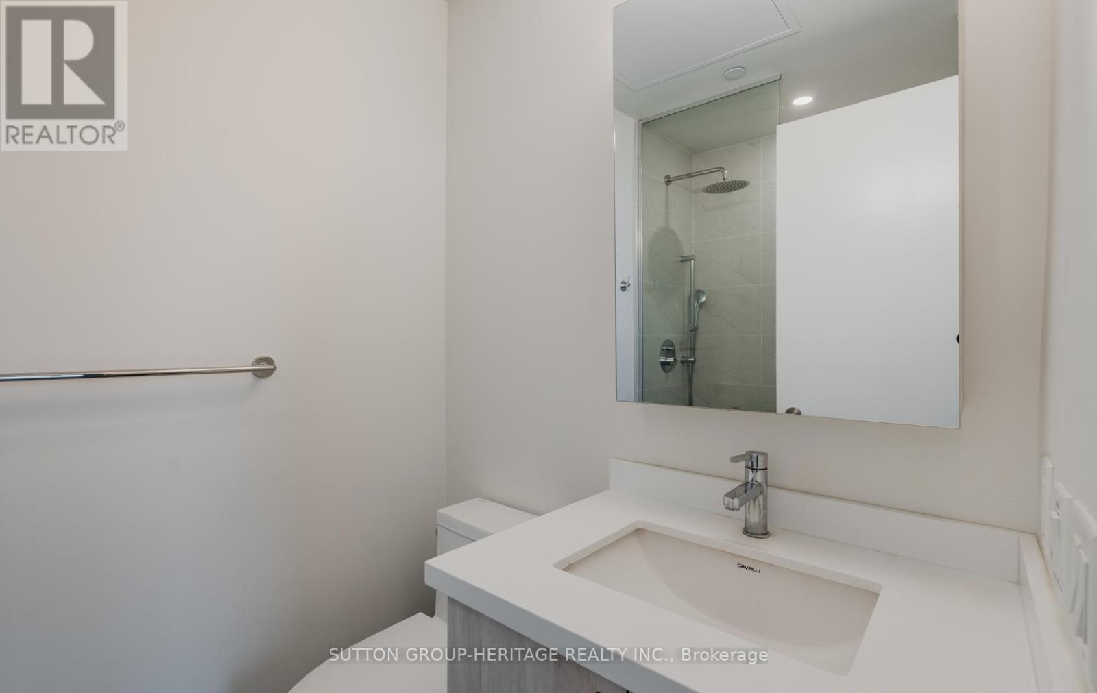 1509w - 3 Rosewater Street, Richmond Hill, Ontario  L4C 5T6 - Photo 17 - N13732940