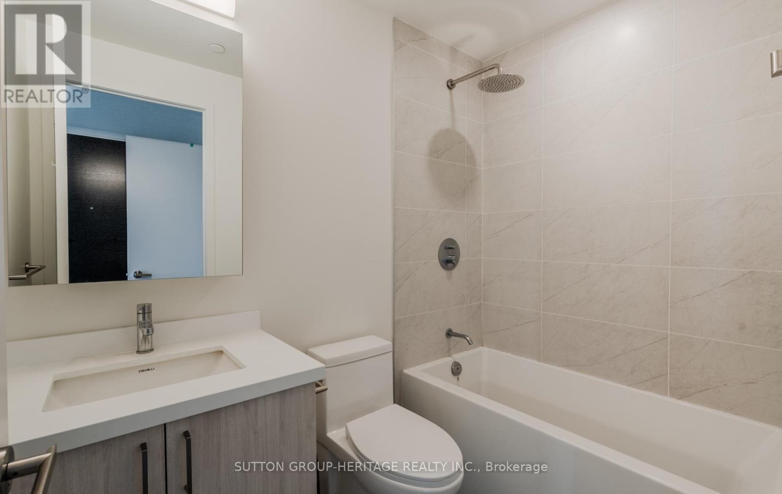 1509w - 3 Rosewater Street, Richmond Hill, Ontario  L4C 5T6 - Photo 24 - N13732940