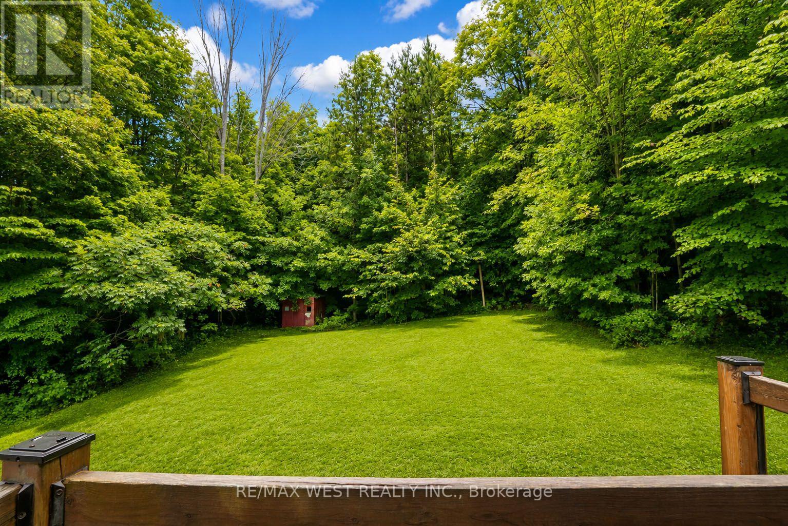 4927 25th Side Road, Essa, Ontario  L0L 2N0 - Photo 13 - N13732992