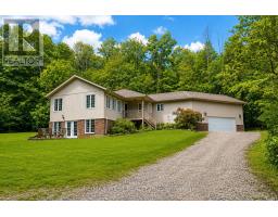 4927 25TH SIDE ROAD, Essa, Ontario