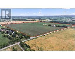 2577 ADJALA-TECUMSETH TOWNLINE, New Tecumseth, Ontario