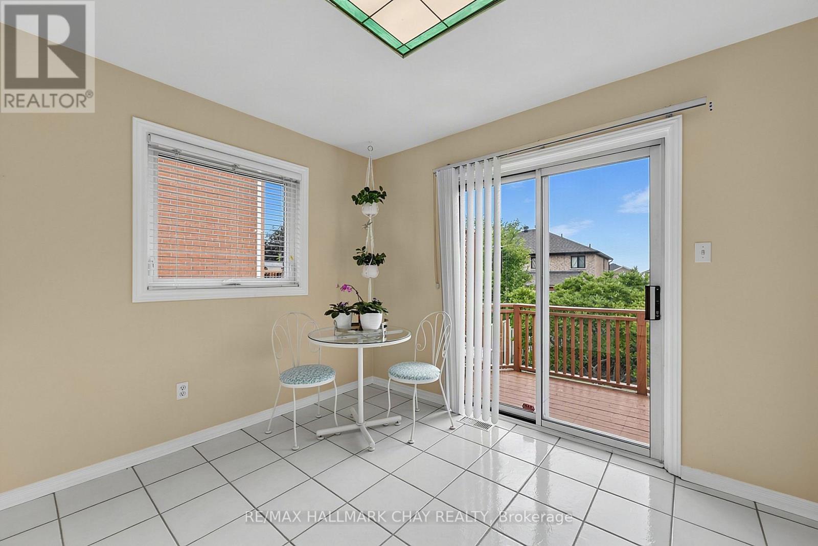 207 Melbourne Drive, Bradford West Gwillimbury, Ontario  L3Z 2Y8 - Photo 13 - N13733038