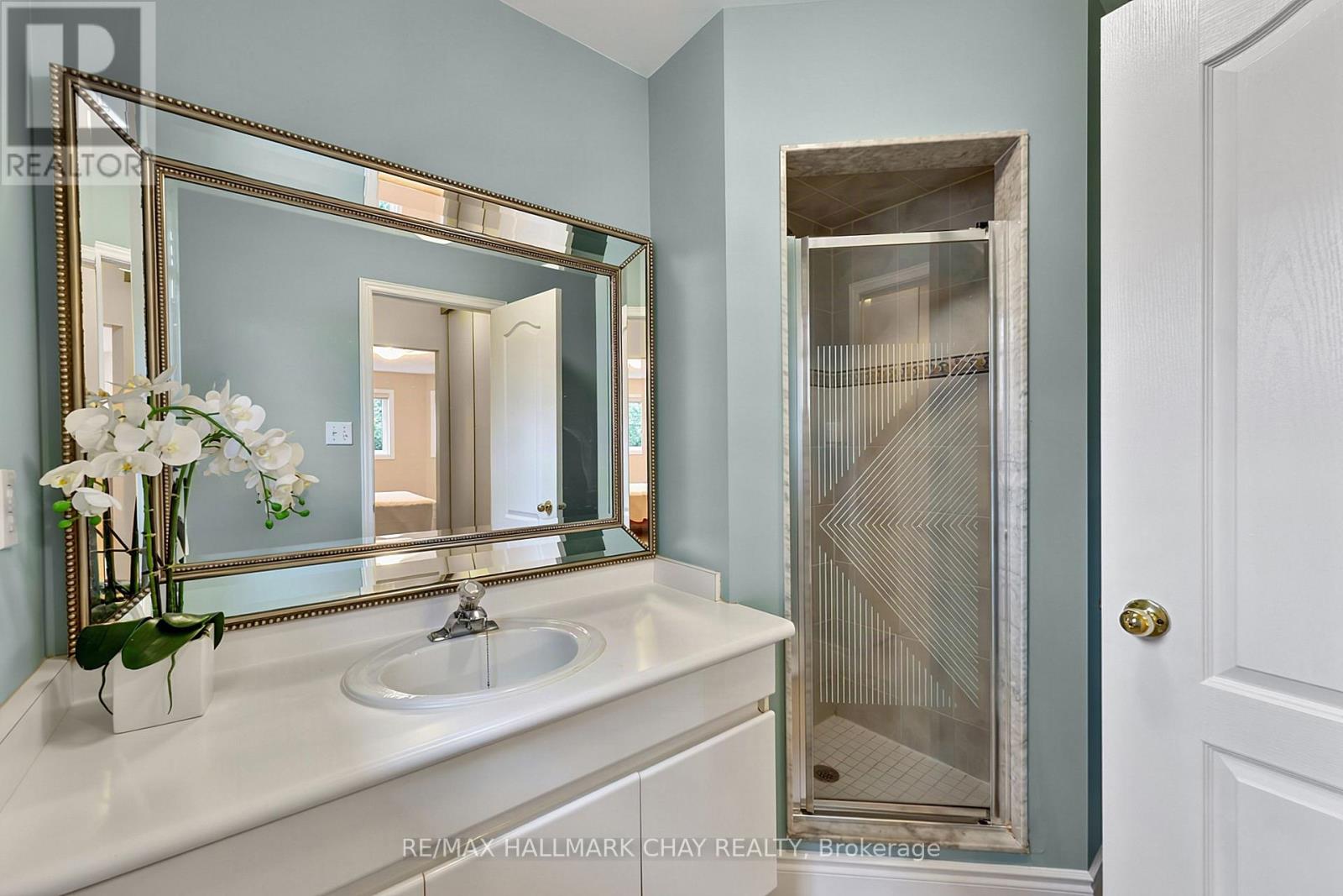 207 Melbourne Drive, Bradford West Gwillimbury, Ontario  L3Z 2Y8 - Photo 18 - N13733038