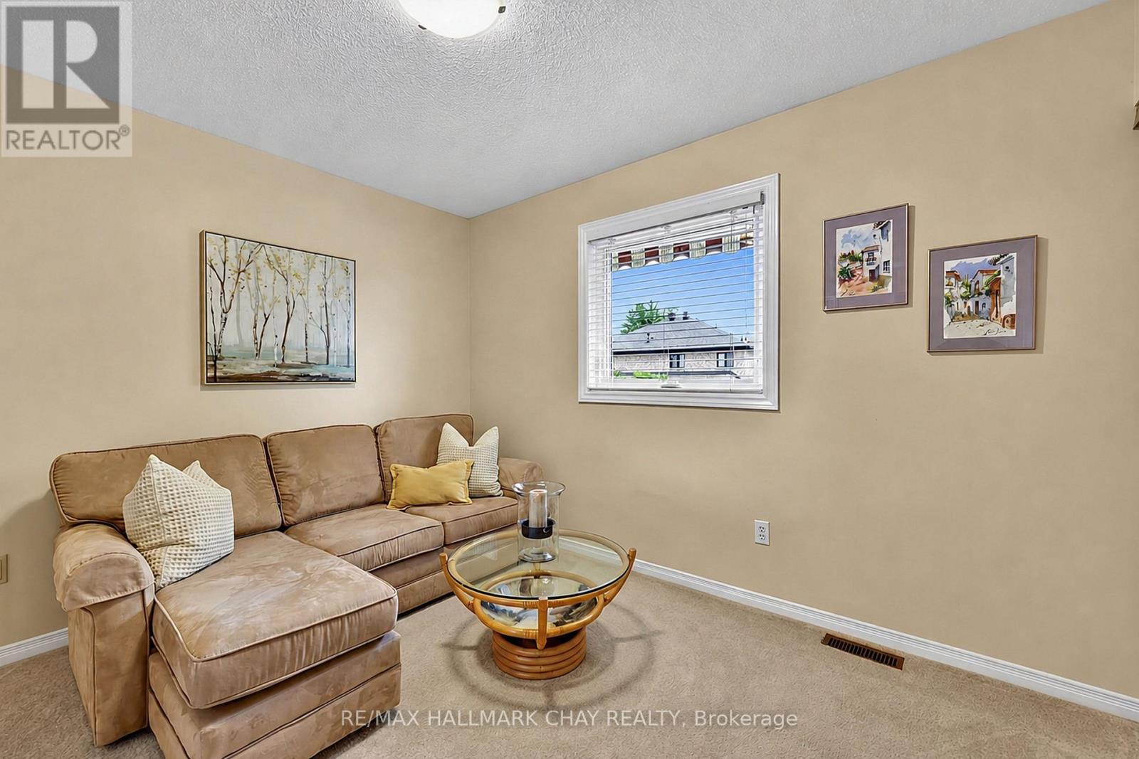 207 Melbourne Drive, Bradford West Gwillimbury, Ontario  L3Z 2Y8 - Photo 19 - N13733038