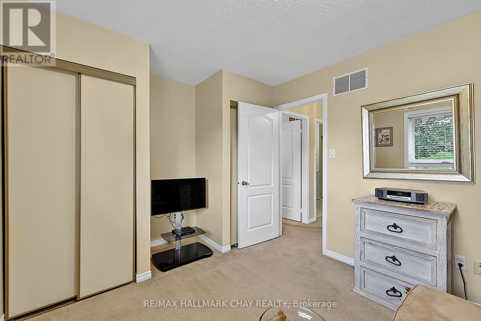 207 Melbourne Drive, Bradford West Gwillimbury, Ontario  L3Z 2Y8 - Photo 20 - N13733038