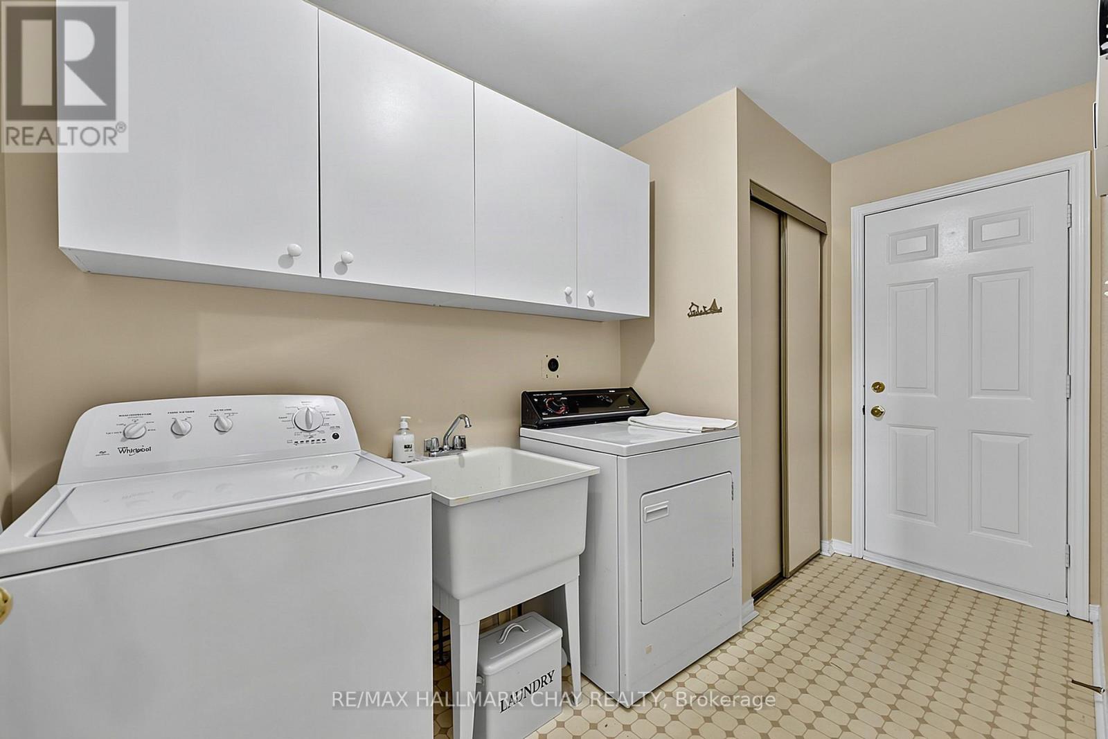 207 Melbourne Drive, Bradford West Gwillimbury, Ontario  L3Z 2Y8 - Photo 22 - N13733038