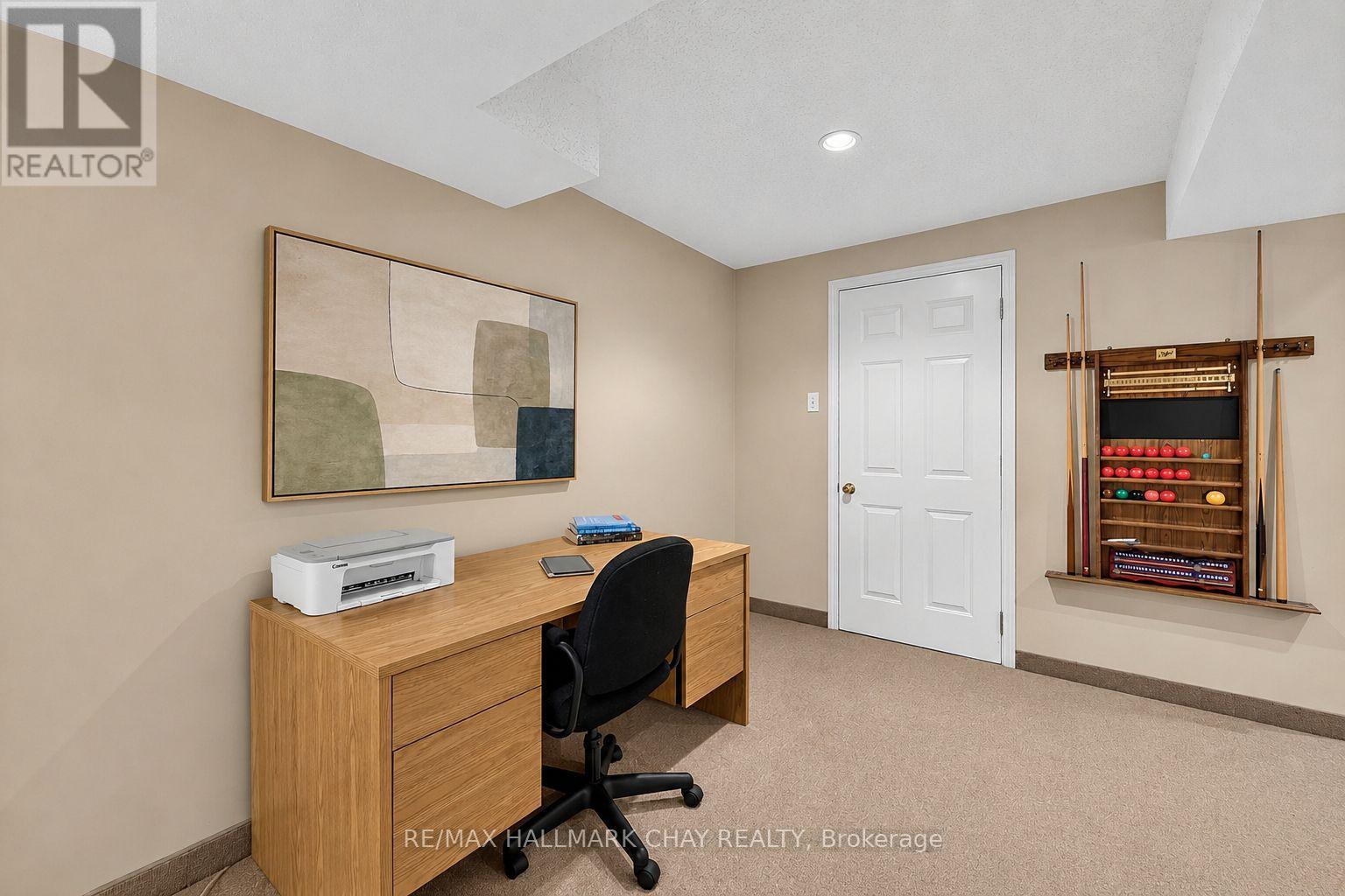 207 Melbourne Drive, Bradford West Gwillimbury, Ontario  L3Z 2Y8 - Photo 24 - N13733038