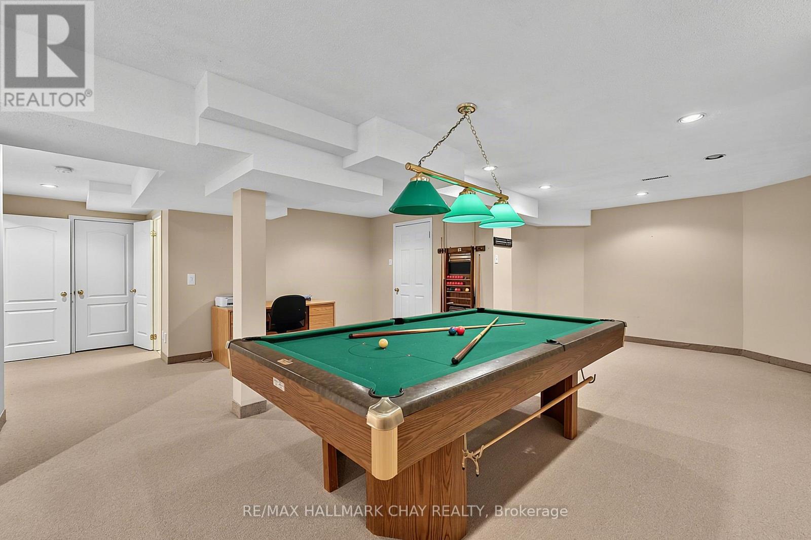 207 Melbourne Drive, Bradford West Gwillimbury, Ontario  L3Z 2Y8 - Photo 26 - N13733038
