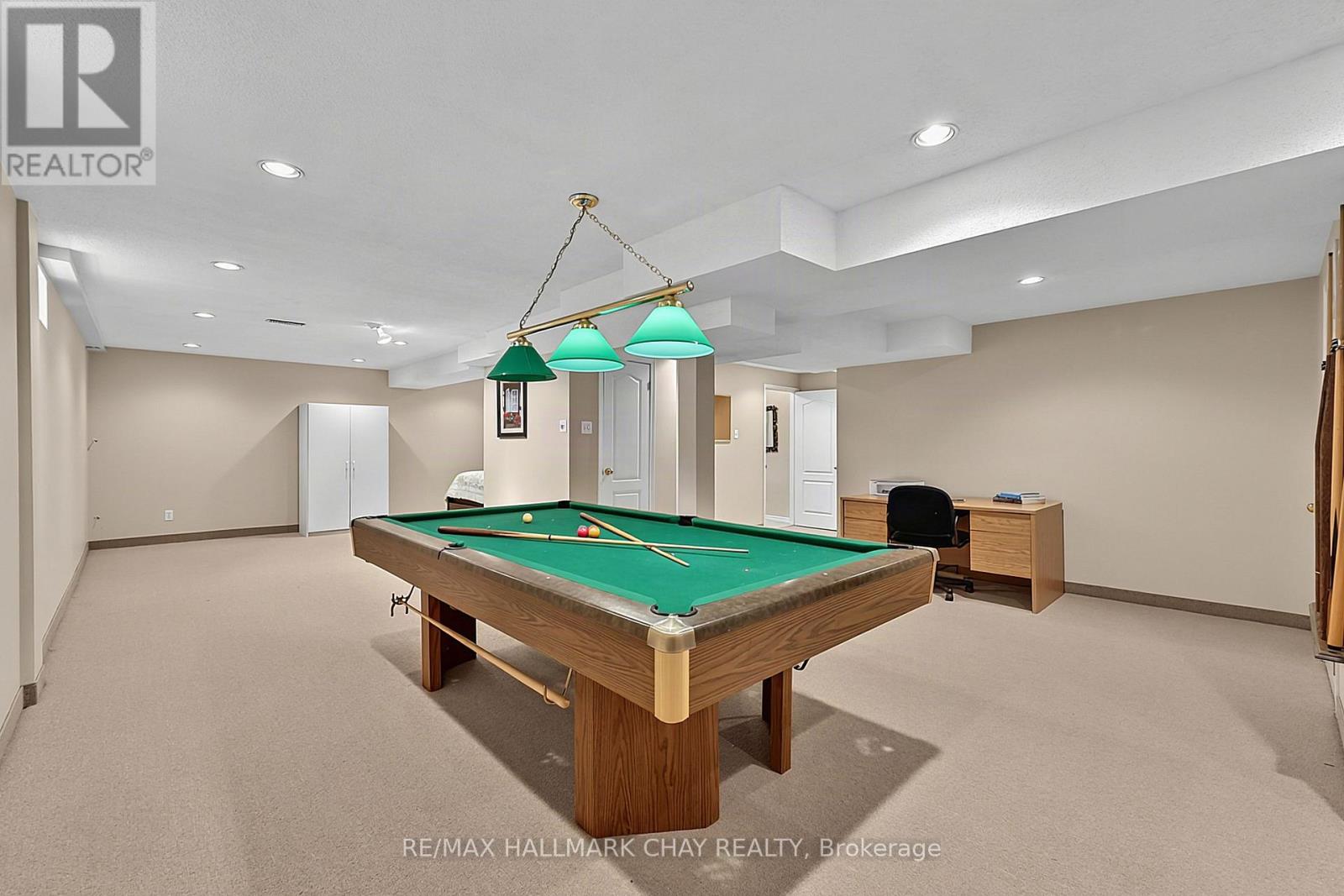 207 Melbourne Drive, Bradford West Gwillimbury, Ontario  L3Z 2Y8 - Photo 27 - N13733038
