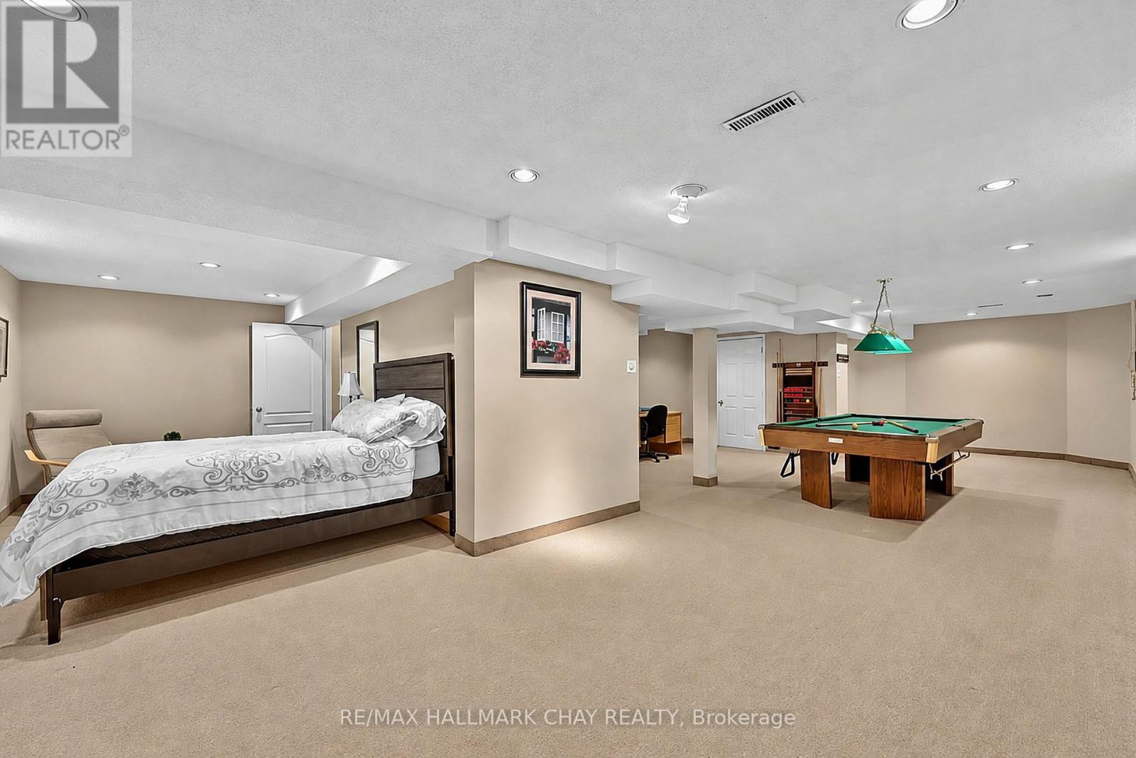 207 Melbourne Drive, Bradford West Gwillimbury, Ontario  L3Z 2Y8 - Photo 28 - N13733038