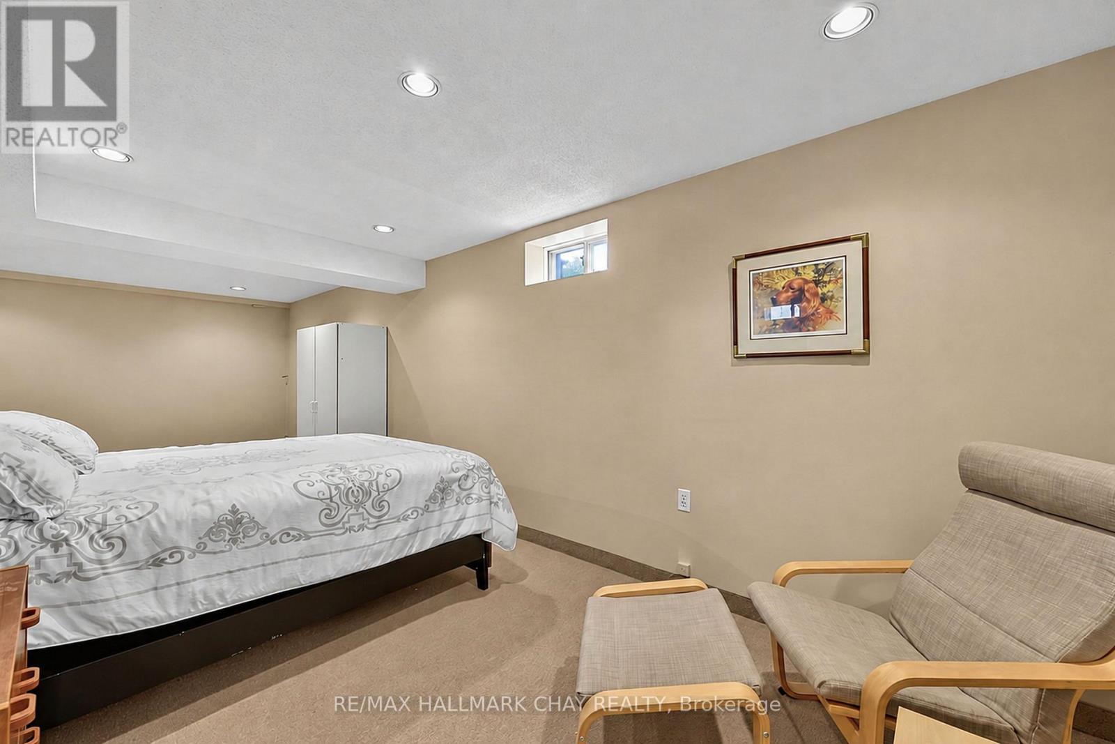 207 Melbourne Drive, Bradford West Gwillimbury, Ontario  L3Z 2Y8 - Photo 29 - N13733038