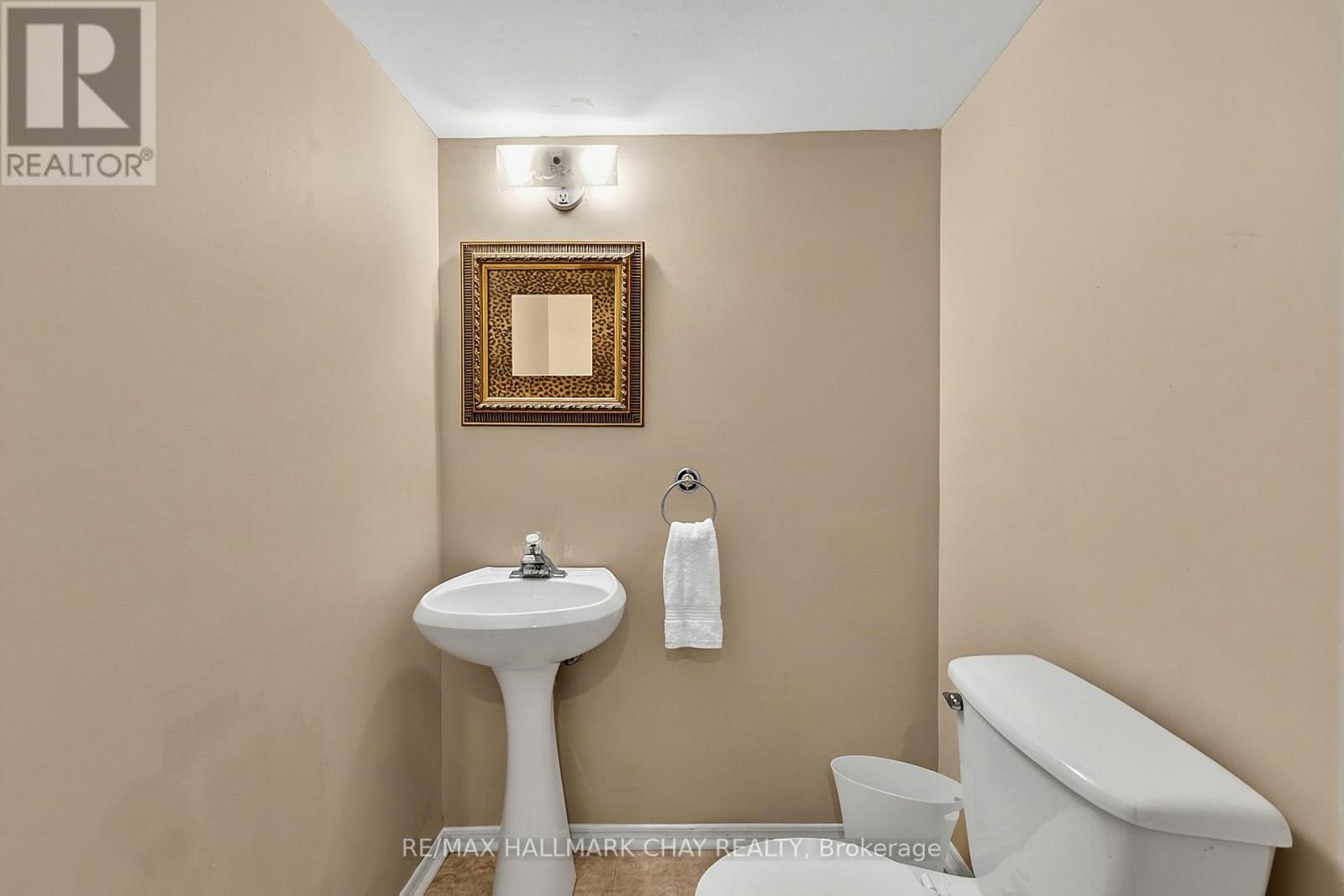 207 Melbourne Drive, Bradford West Gwillimbury, Ontario  L3Z 2Y8 - Photo 31 - N13733038