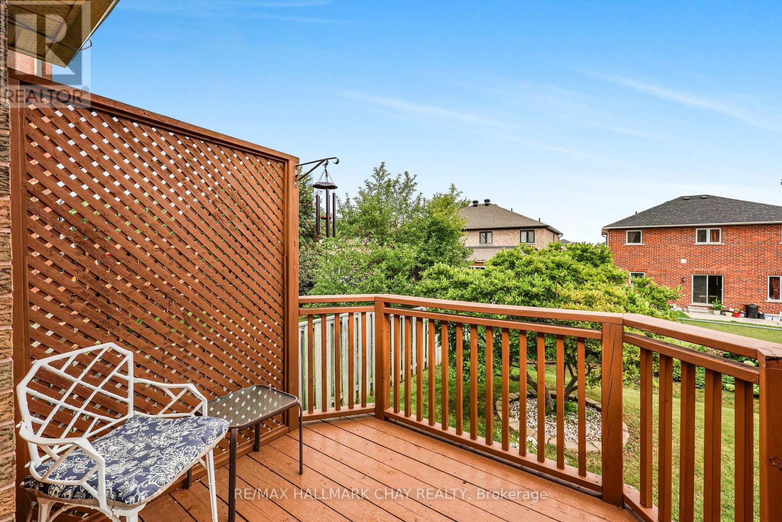 207 Melbourne Drive, Bradford West Gwillimbury, Ontario  L3Z 2Y8 - Photo 32 - N13733038