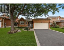 207 MELBOURNE DRIVE, Bradford West Gwillimbury, Ontario