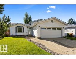 37 Deerbourne Dr, St. Albert, Alberta T8N 5L7 (30220897)
