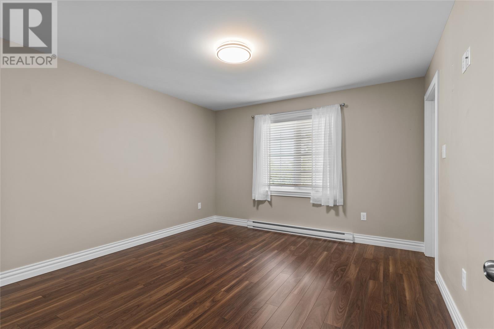 31 Erica Avenue, Conception Bay South — photo 12