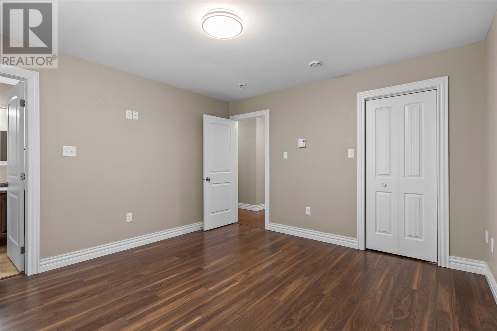31 Erica Avenue, Conception Bay South — photo 13