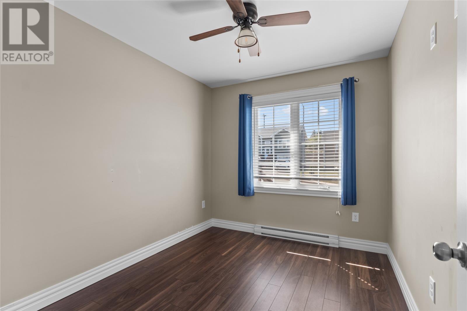31 Erica Avenue, Conception Bay South — photo 15