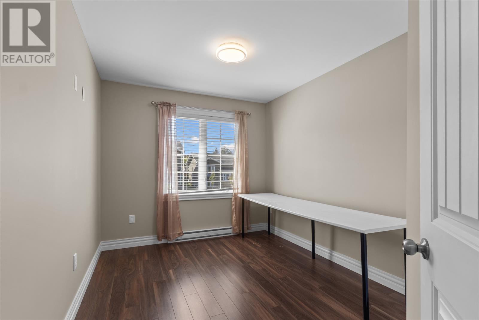 31 Erica Avenue, Conception Bay South — photo 16