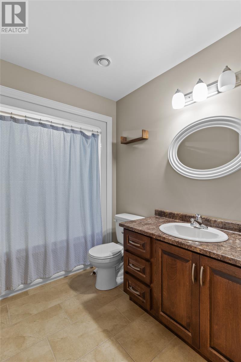 31 Erica Avenue, Conception Bay South — photo 17
