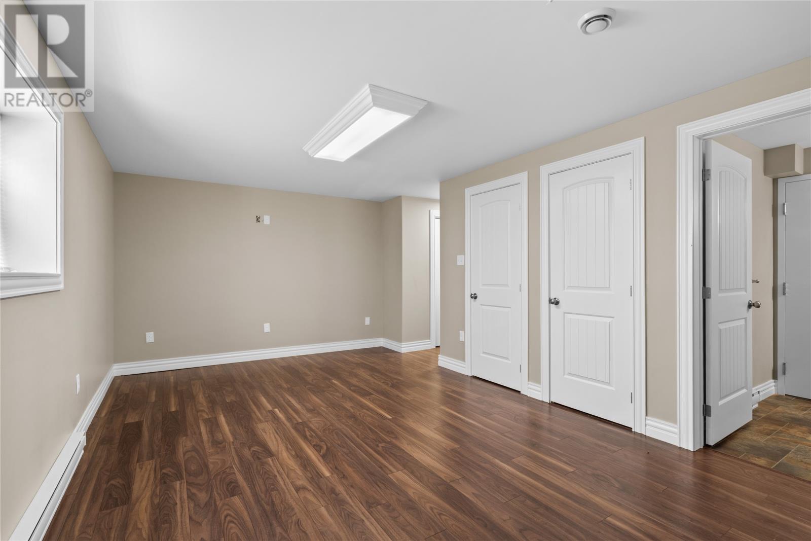 31 Erica Avenue, Conception Bay South — photo 18