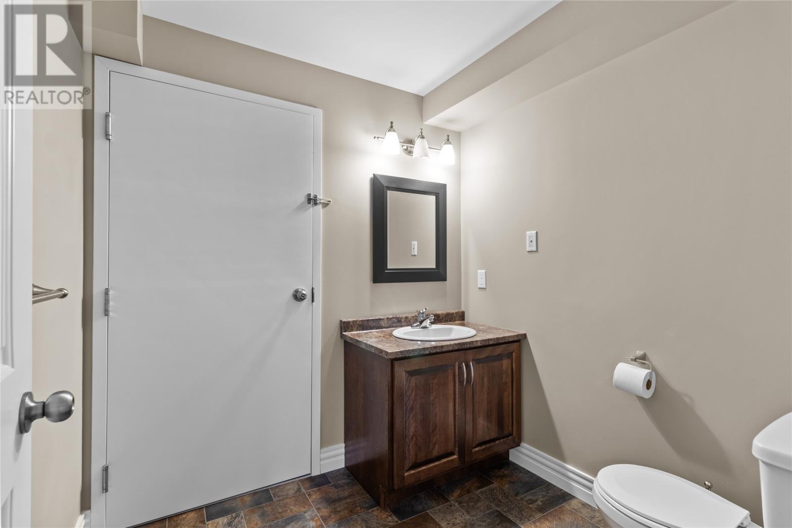 31 Erica Avenue, Conception Bay South — photo 19