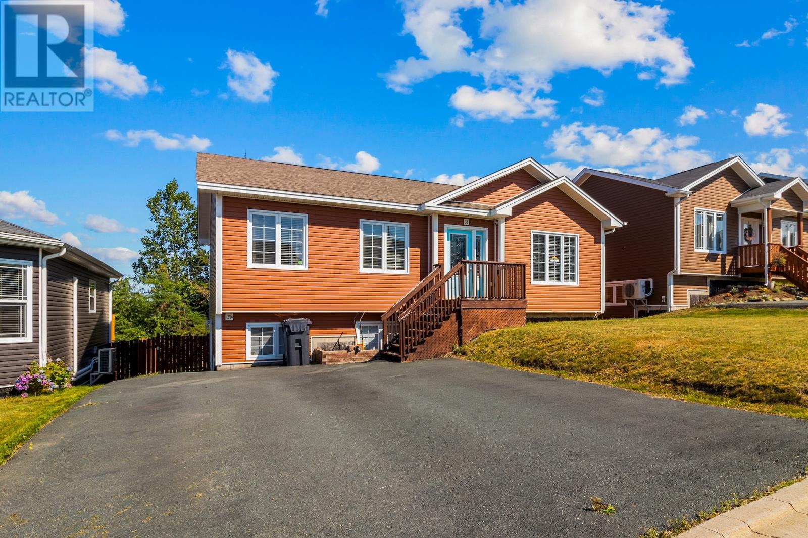 31 Erica Avenue, Conception Bay South — photo 2