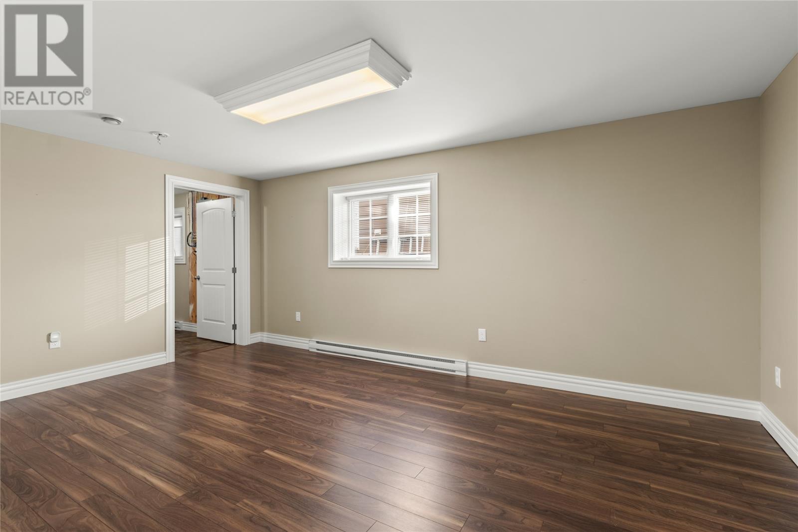 31 Erica Avenue, Conception Bay South — photo 20