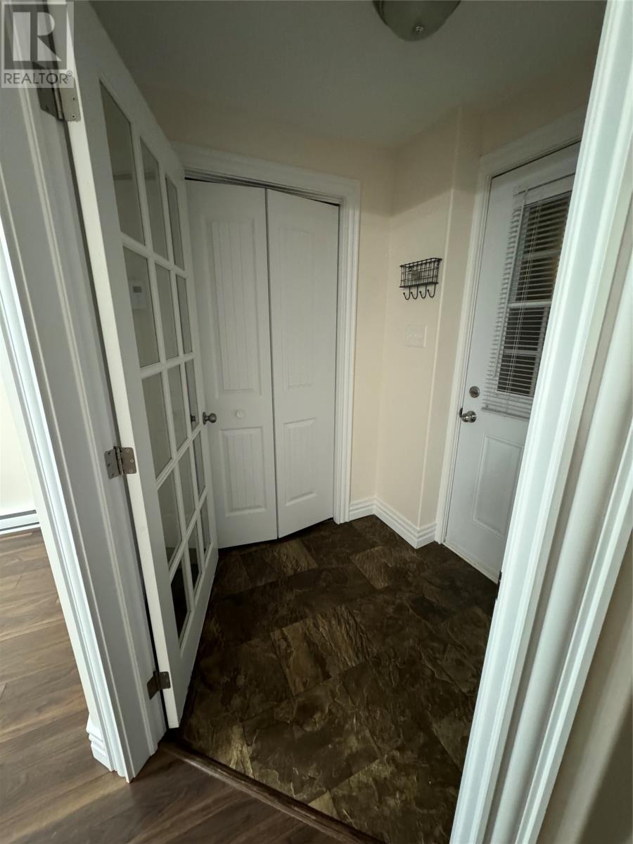 31 Erica Avenue, Conception Bay South — photo 22