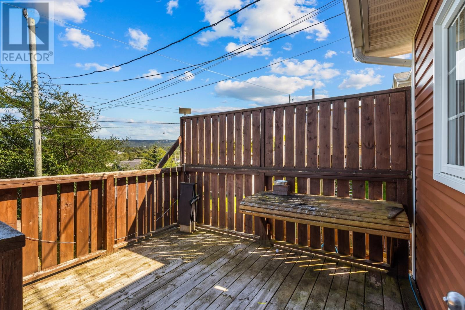 31 Erica Avenue, Conception Bay South — photo 28