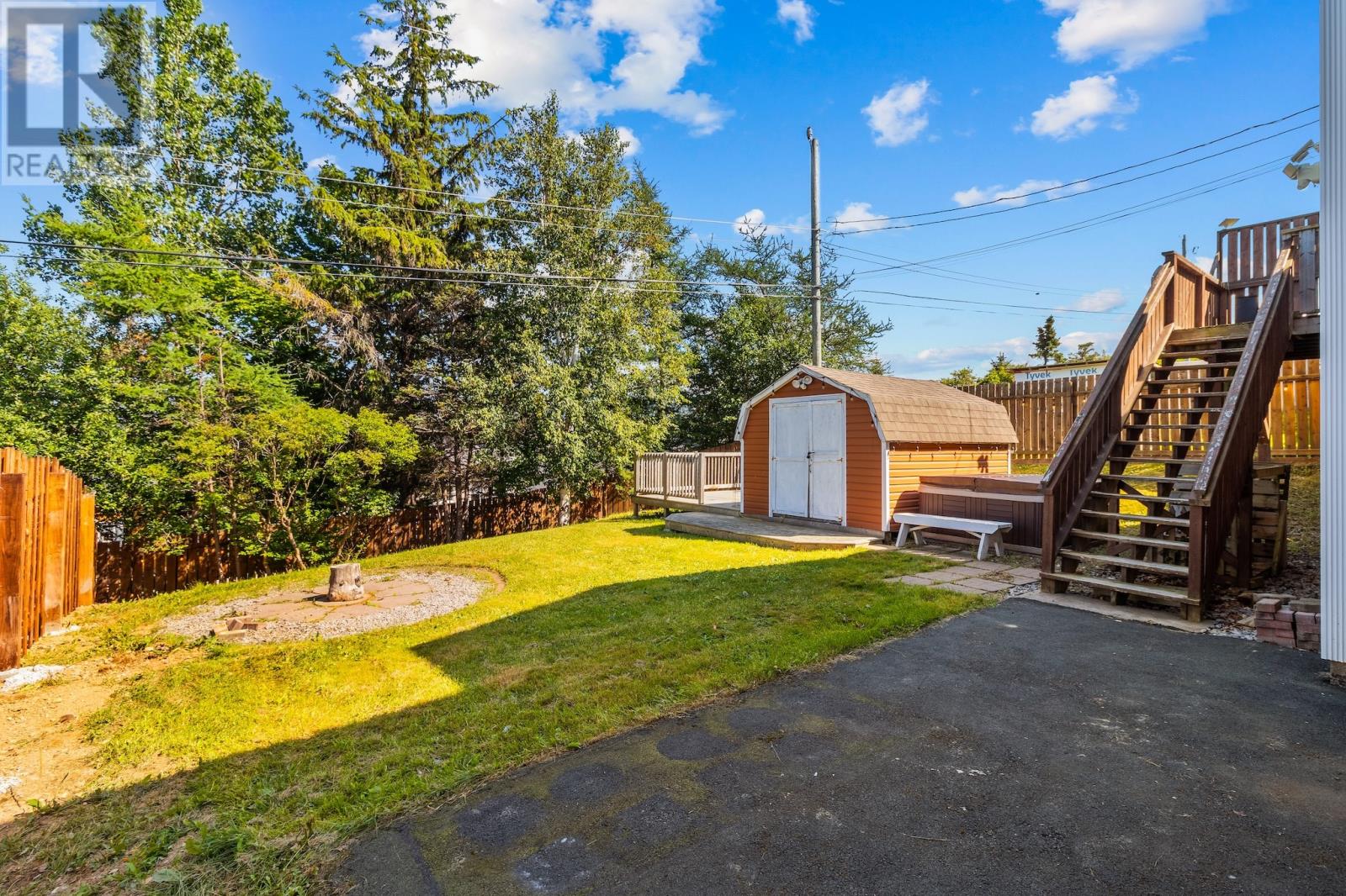 31 Erica Avenue, Conception Bay South — photo 29