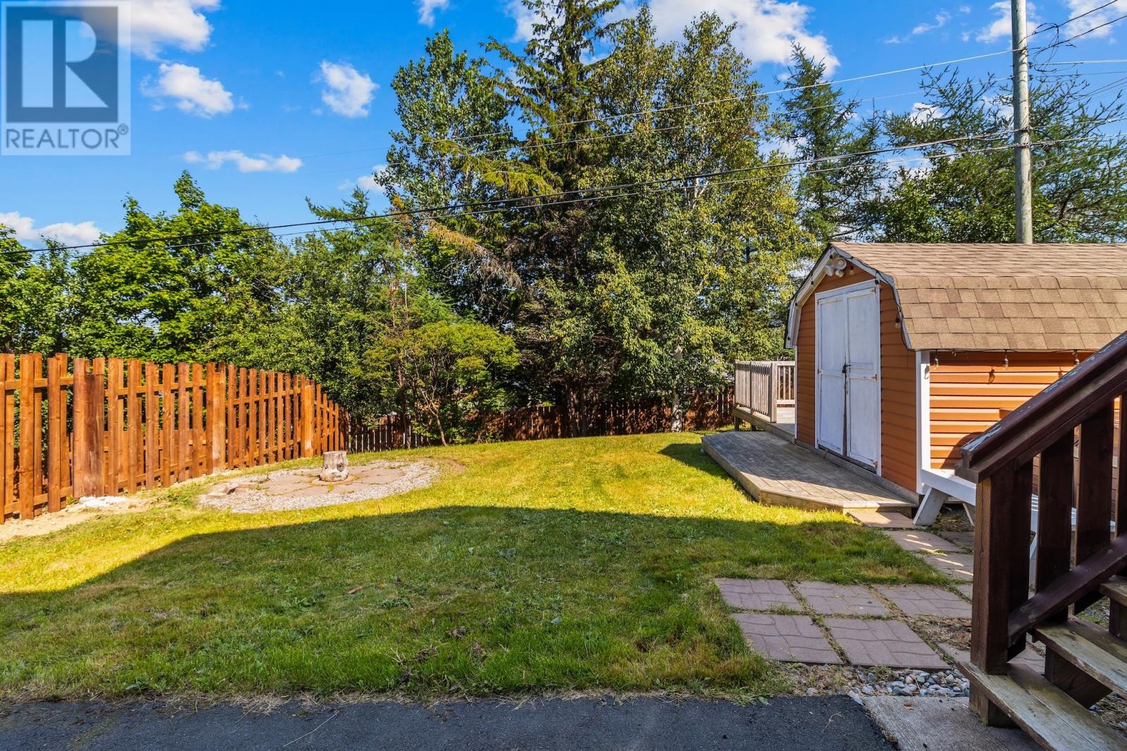 31 Erica Avenue, Conception Bay South — photo 31