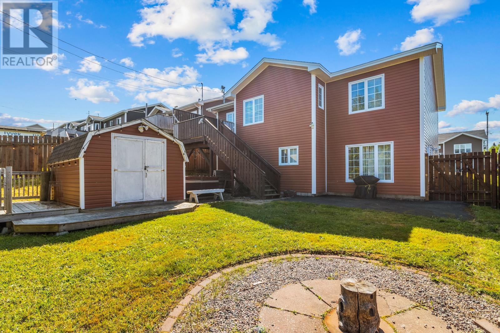 31 Erica Avenue, Conception Bay South — photo 32