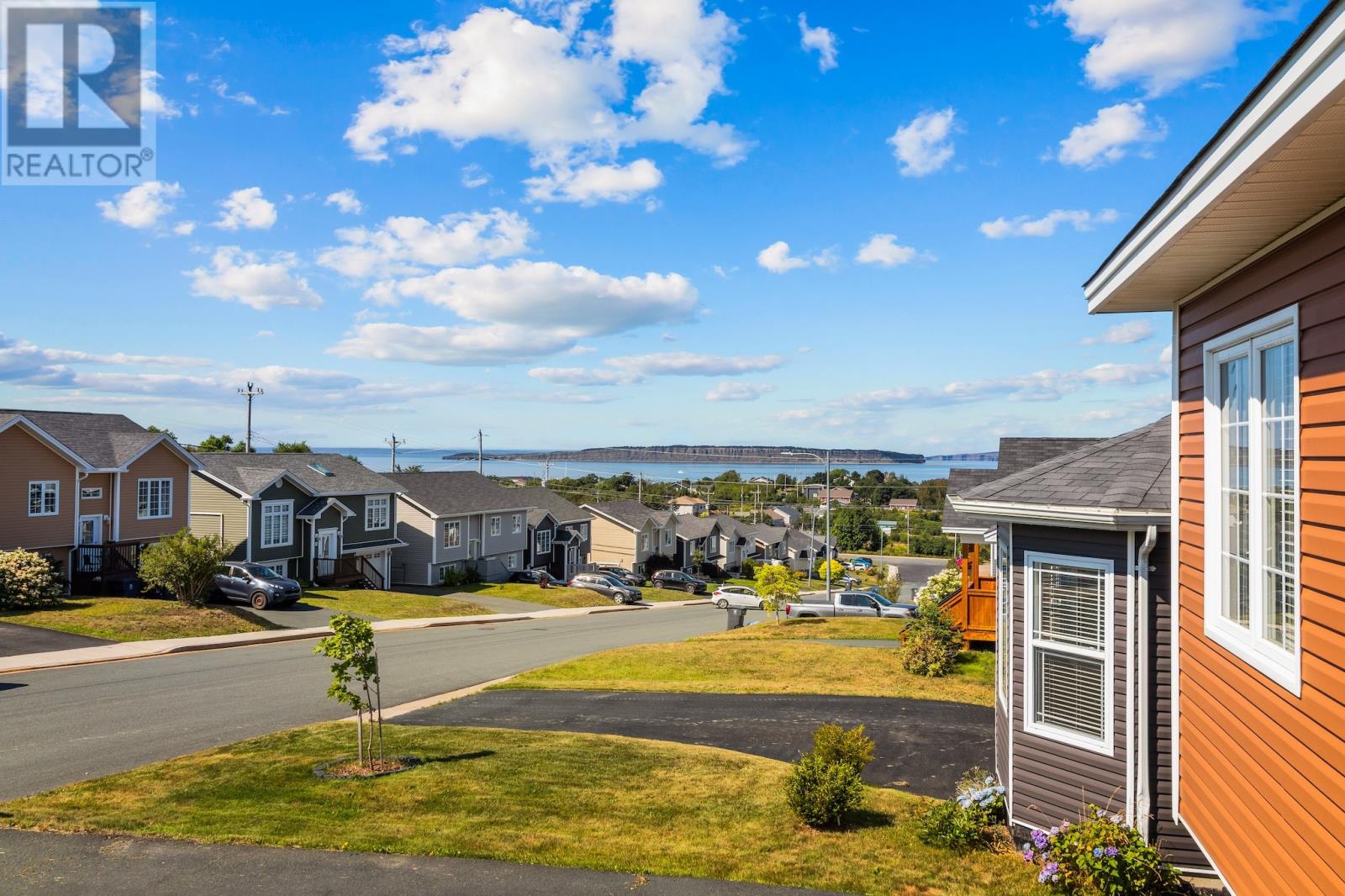 31 Erica Avenue, Conception Bay South — photo 33