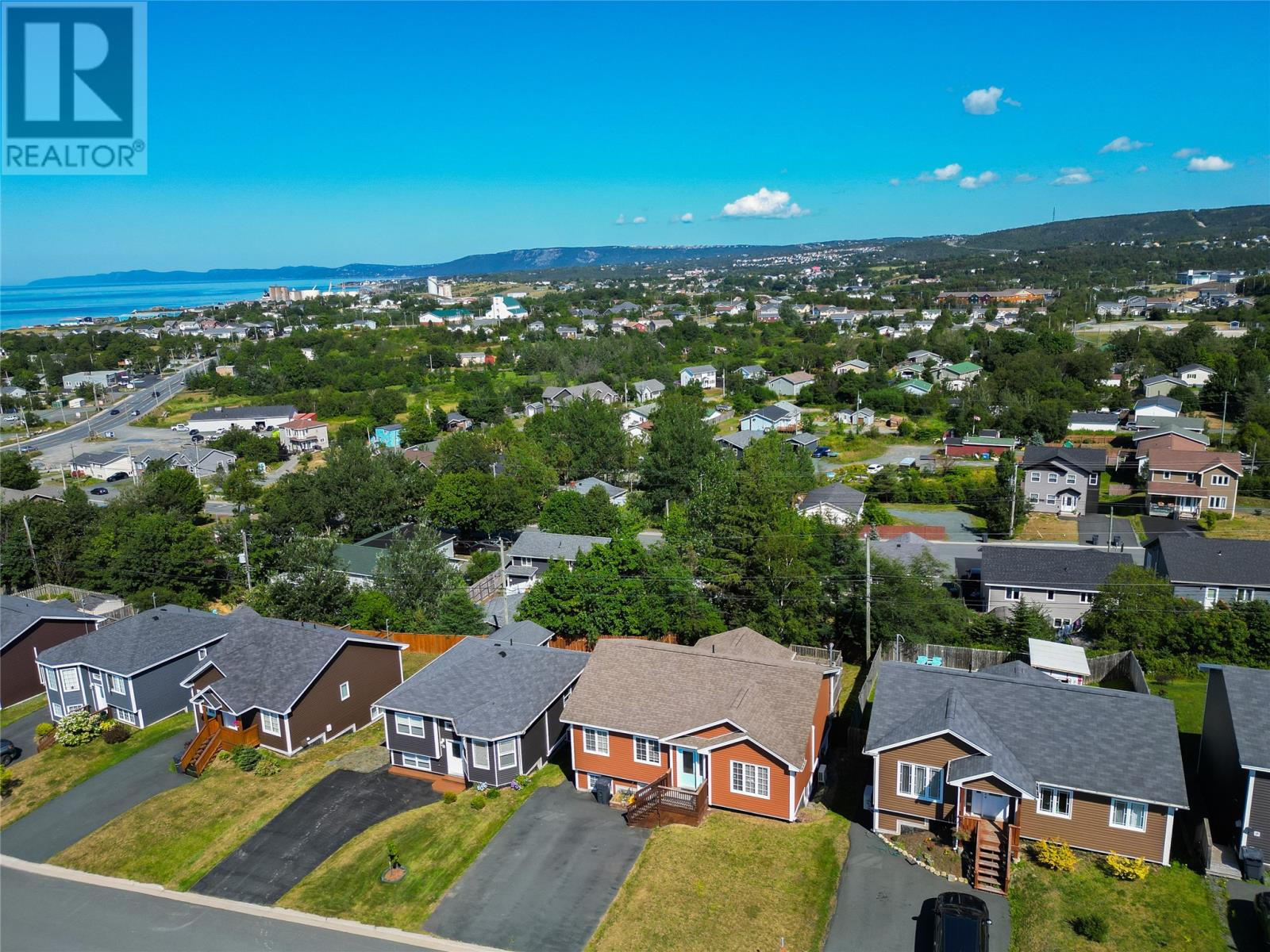 31 Erica Avenue, Conception Bay South — photo 36