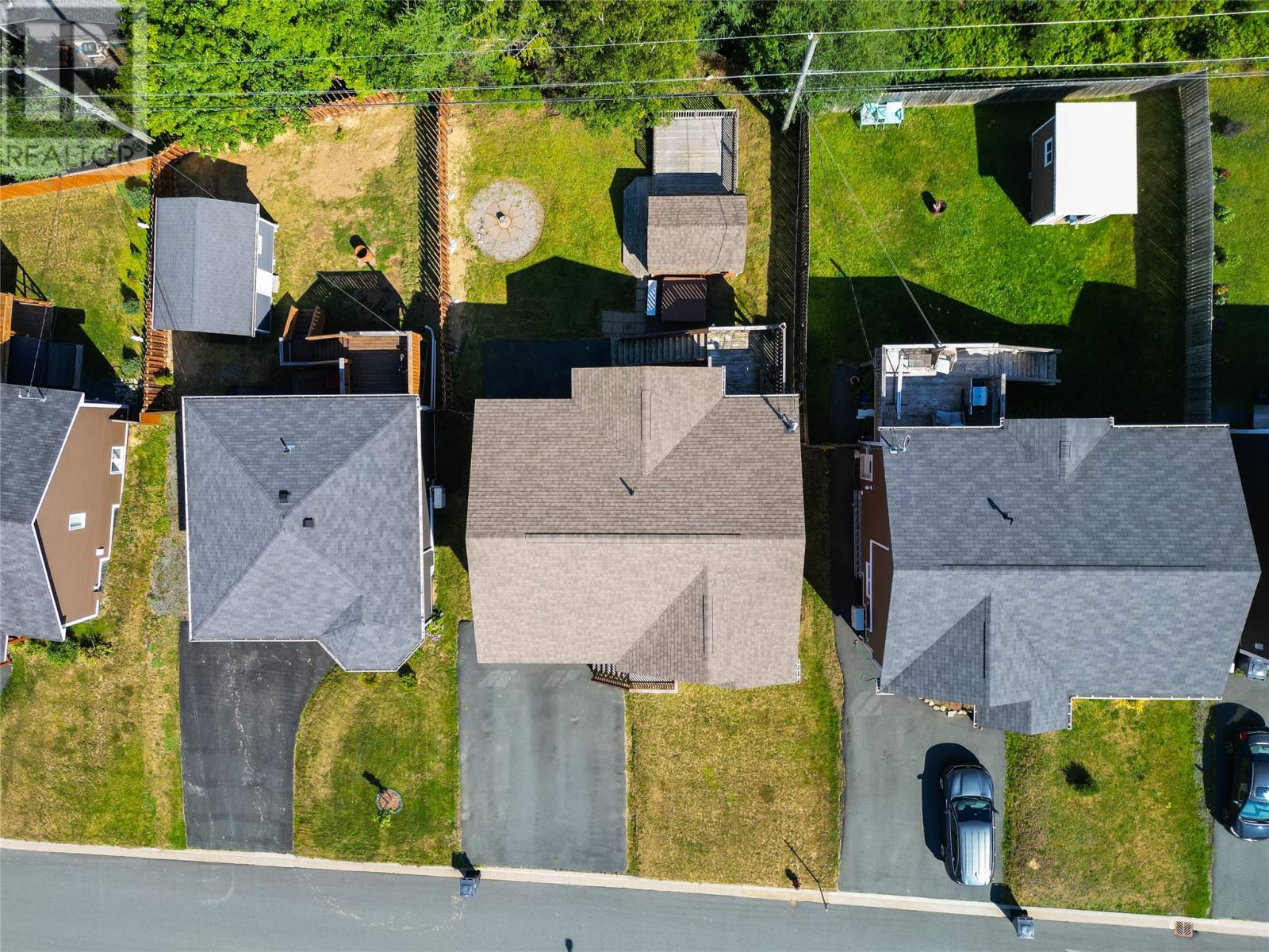 31 Erica Avenue, Conception Bay South — photo 38