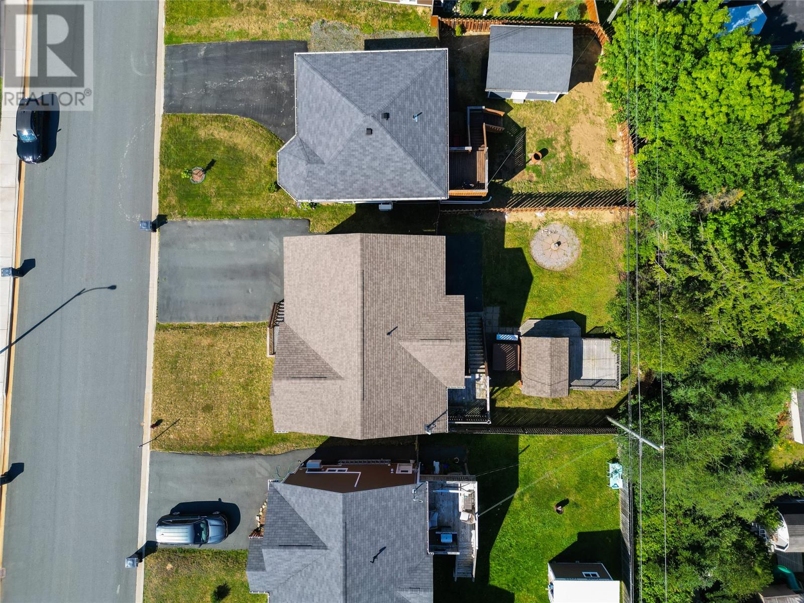31 Erica Avenue, Conception Bay South — photo 39