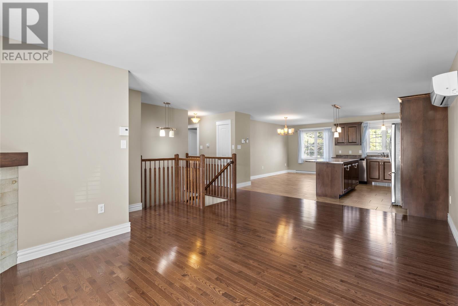 31 Erica Avenue, Conception Bay South — photo 4