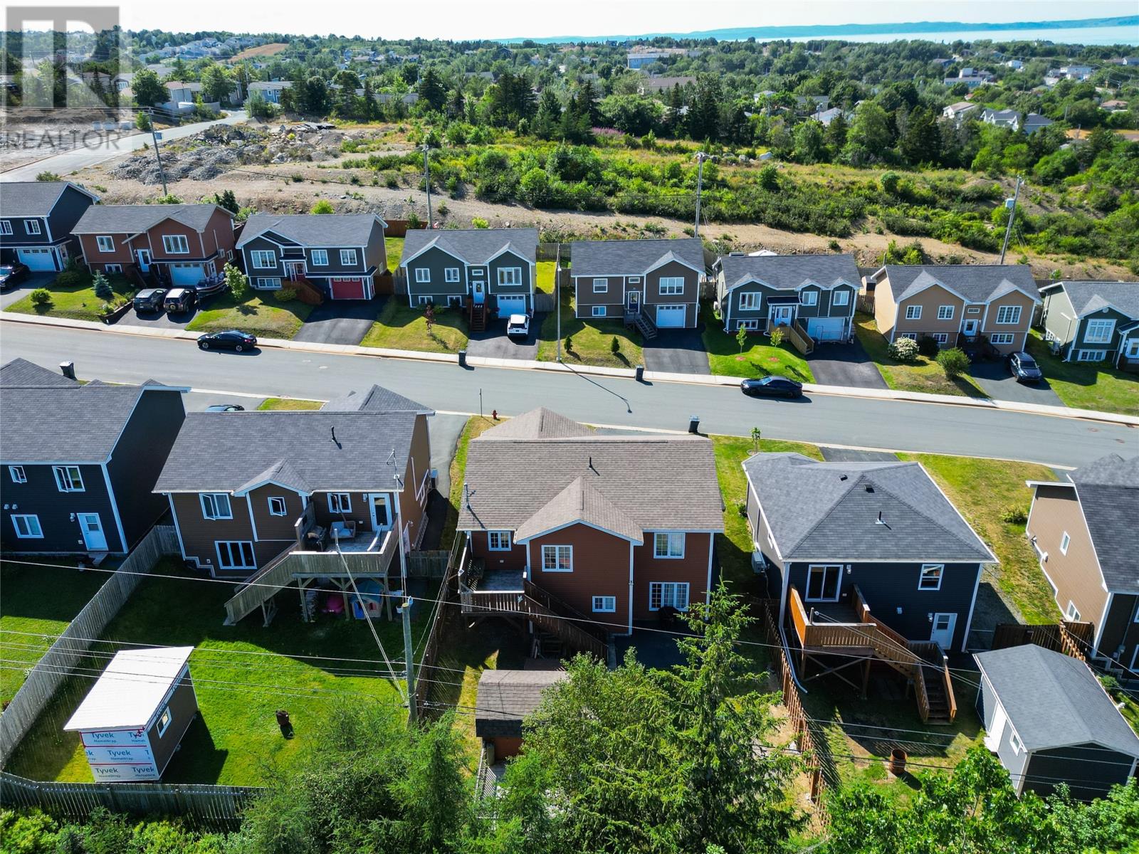 31 Erica Avenue, Conception Bay South — photo 41