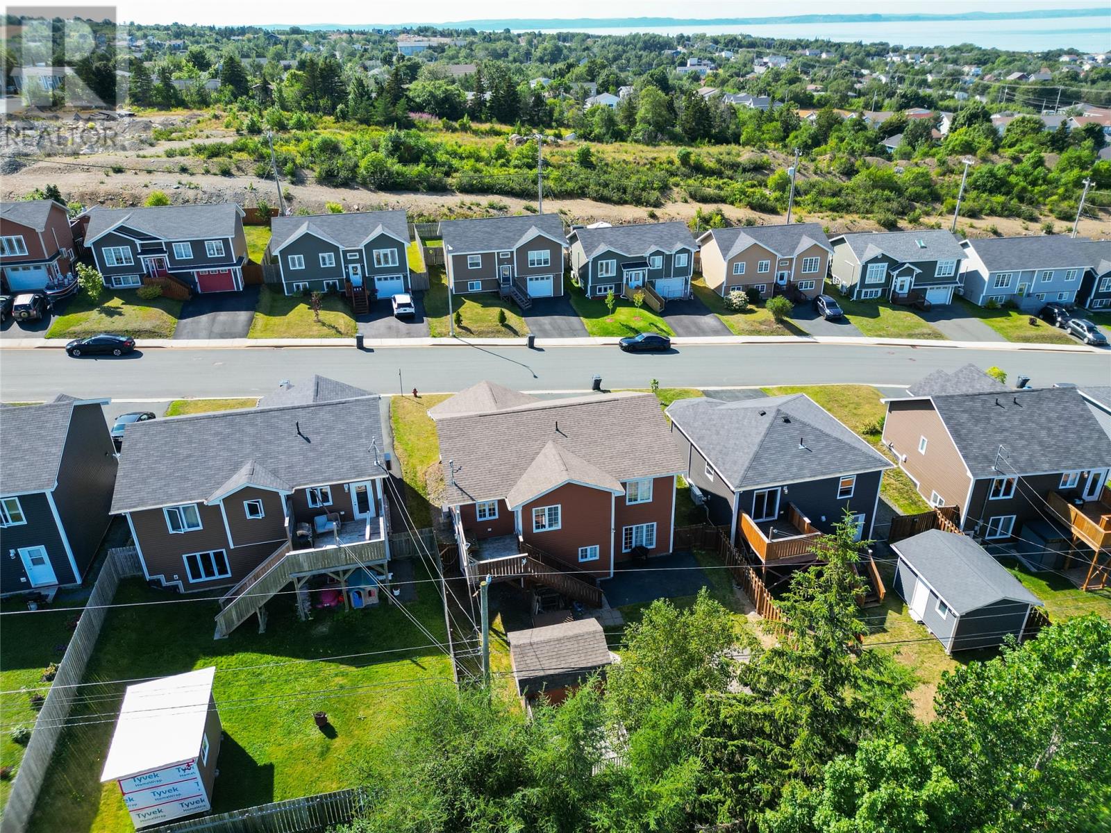 31 Erica Avenue, Conception Bay South — photo 42