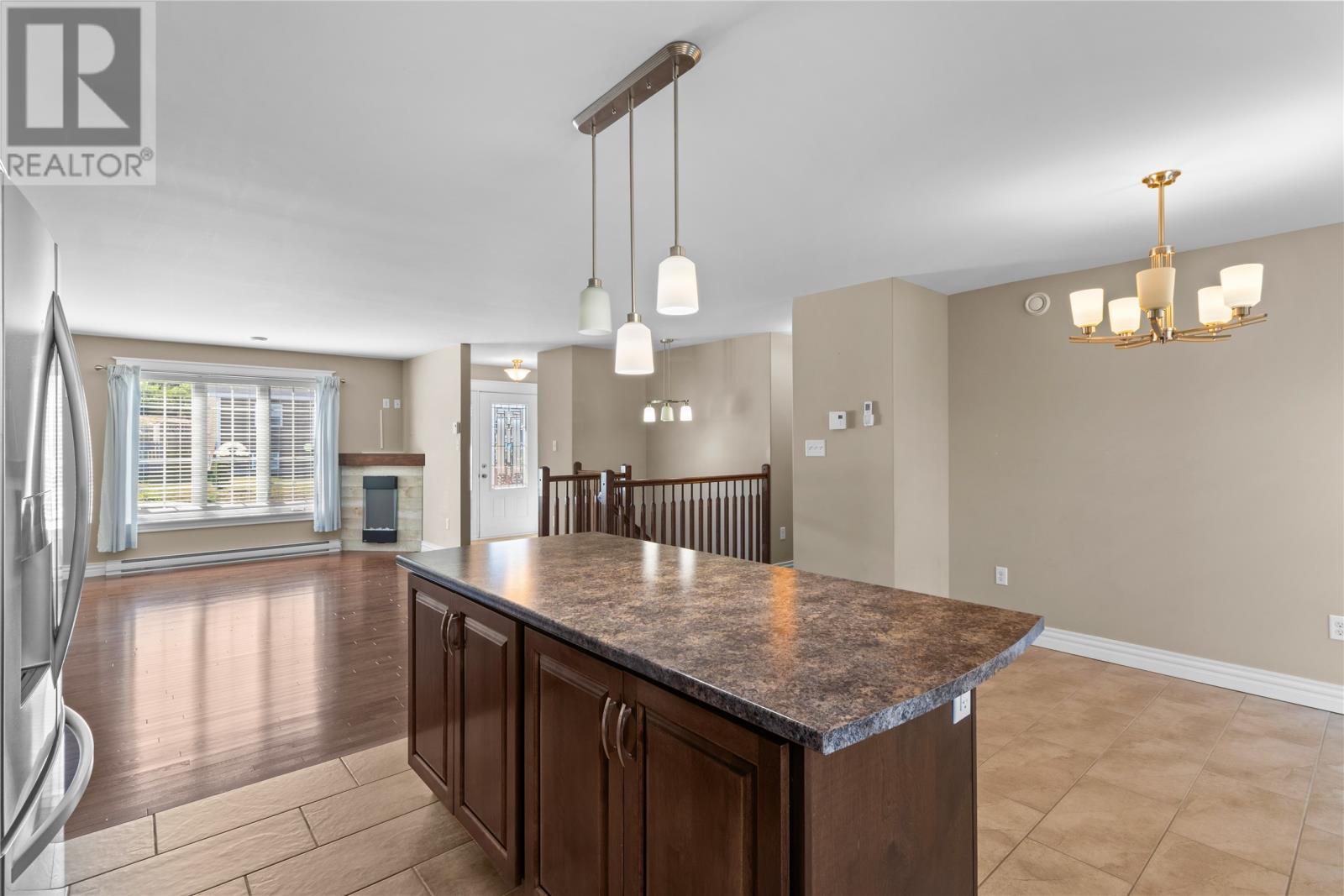 31 Erica Avenue, Conception Bay South — photo 9