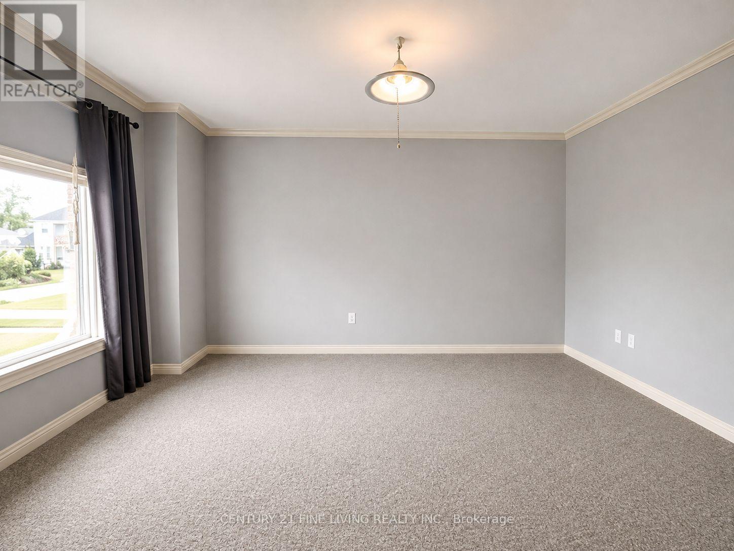 1 - 146 Bradford Street, Barrie, Ontario  L4N 3B3 - Photo 3 - S13733000