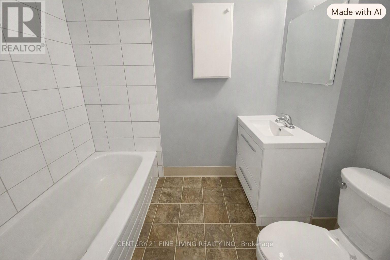 1 - 146 Bradford Street, Barrie, Ontario  L4N 3B3 - Photo 4 - S13733000