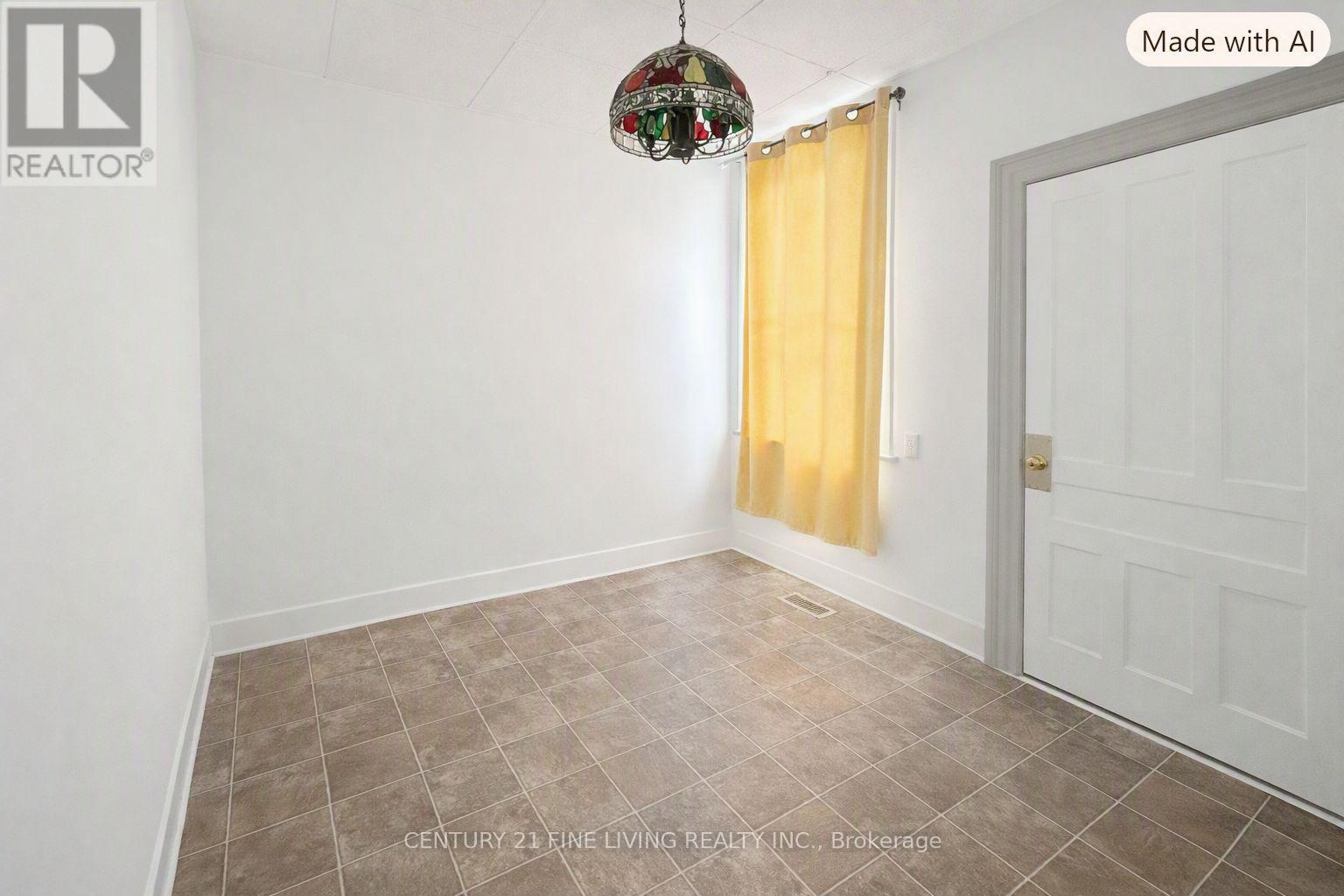 1 - 146 Bradford Street, Barrie, Ontario  L4N 3B3 - Photo 5 - S13733000