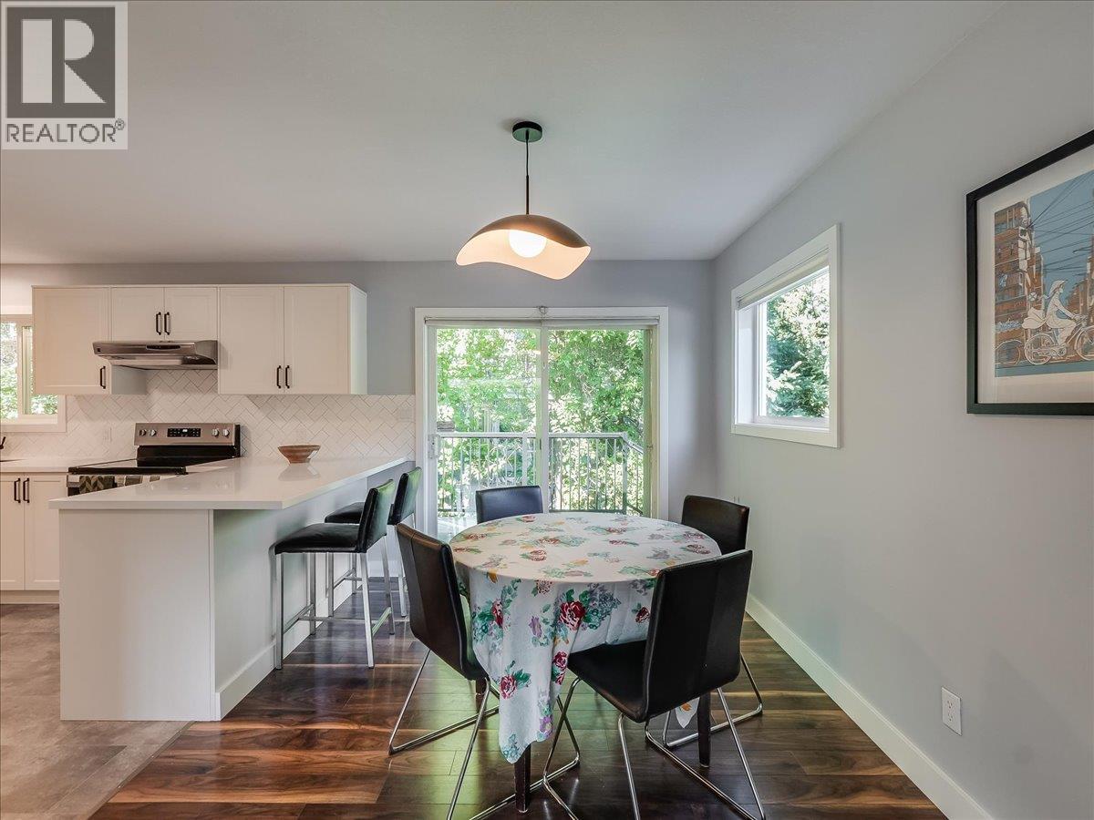 324 Richards Street W, Nelson, British Columbia  V1L 6E8 - Photo 18 - 10399273