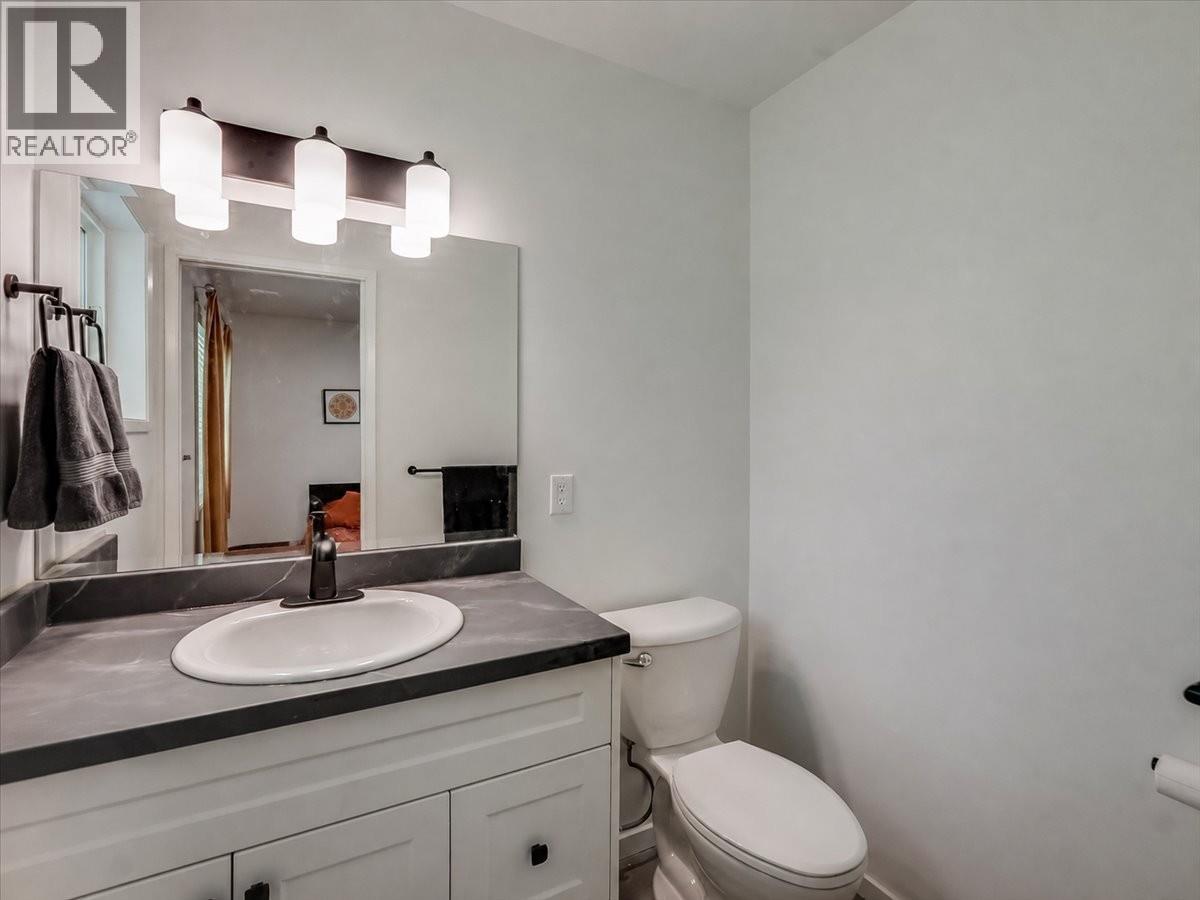 324 Richards Street W, Nelson, British Columbia  V1L 6E8 - Photo 31 - 10399273