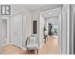 409 - 11 BRONTE ROAD, Oakville, Ontario
