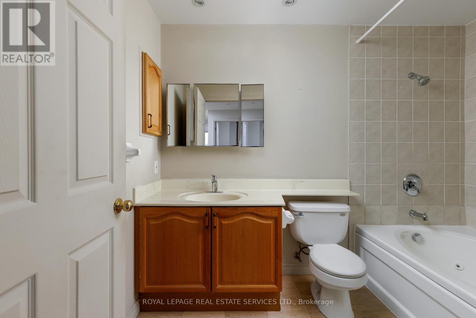 305 - 935 Royal York Road, Toronto, Ontario  M8Y 4H1 - Photo 13 - W13732800